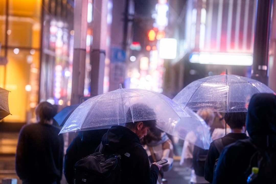 韩磊方就近期风闻发布声明！已对相关侵权内容取证
